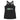 Sober Shamrock Women's Racerback Tank - St. Patrick's Day Recovery Top - XS | Sobervation