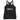 Sober Shamrock Women's Racerback Tank - St. Patrick's Day Recovery Top - XS | Sobervation