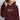 Living Life to the Fullest - Embroidered Sobriety Hoodie - Black / S | Sobervation