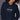 Living Life to the Fullest - Embroidered Sobriety Hoodie - Black / S | Sobervation