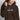 Living Life to the Fullest - Embroidered Sobriety Hoodie - Black / S | Sobervation