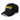 Normalize Sobriety - Embroidered Dad Hat | Recovery Headwear - Black | Sobervation