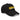 Normalize Sobriety - Embroidered Dad Hat | Recovery Headwear - Black | Sobervation