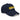 Normalize Sobriety - Embroidered Dad Hat | Recovery Headwear - Black | Sobervation