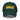 Normalize Sobriety - Embroidered Dad Hat | Recovery Headwear - Spruce | Sobervation