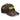 Normalize Sobriety - Embroidered Dad Hat | Recovery Headwear - Black | Sobervation
