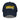 Normalize Sobriety - Embroidered Dad Hat | Recovery Headwear - Navy | Sobervation