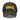 Normalize Sobriety - Embroidered Dad Hat | Recovery Headwear - Green Camo | Sobervation
