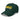 Normalize Sobriety - Embroidered Dad Hat | Recovery Headwear - Black | Sobervation