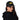 Normalize Sobriety - Embroidered Dad Hat | Recovery Headwear - Black | Sobervation