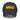Normalize Sobriety - Embroidered Dad Hat | Recovery Headwear - Dark Grey | Sobervation