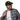 Normalize Sobriety - Embroidered Dad Hat | Recovery Headwear - Black | Sobervation