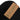Recovery Is Worth It - Sustainable Ribbed Knit Beanie | Recovery Headwear - Black | Sobervation