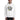 Text Me When You Get Sober Unisex Hoodie - Funny Sobriety Hoodie - Sport Grey / S | Sobervation