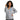 AA Triangle Symbol - Embroidered Zip Hoodie | Unity Service Recovery - Black / S | Sobervation