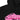 It's Sobriety B*tch Unisex Hoodie - Bold Recovery Statement Sweatshirt - Black / S | Sobervation