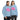 It's Sobriety B*tch Unisex Hoodie - Bold Recovery Statement Sweatshirt - Black / S | Sobervation
