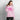 It's Sobriety B*tch Unisex Hoodie - Bold Recovery Statement Sweatshirt - Black / S | Sobervation