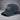 ‘We Do Recover’ Distressed Dad Hat - Navy Dad Hat - Sobervation