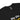 We Do Recover - Graphic Crewneck Sweatshirt | Recovery Apparel - Black / S | Sobervation