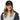 We Do Recover: Embrace Hope, Strength, and Community with Our Inspirational Dad Hat - Black Classic Dad Hat - Sobervation