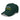 We Do Recover: Embrace Hope, Strength, and Community with Our Inspirational Dad Hat - Spruce Classic Dad Hat - Sobervation