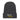 We Do Recover - Embroidered Waffle Beanie | Recovery Headwear - Heather Charcoal | Sobervation