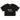 "We Do Recover" Inspirational Crop Top - XS Crop Top - Sobervation