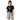 "We Do Recover" Inspirational Crop Top - XS Crop Top - Sobervation
