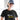 "We Do Recover" Inspirational Crop Top - XS Crop Top - Sobervation