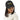 "We Do Recover" Vintage Cotton Twill Cap - Timeless Style, Empowering Message - Black Classic Dad Hat - Sobervation