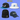 All Hats – Wear Your Recovery, Loud or Low-Key - Sobervation