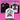 All-Over Print Bomber Jackets – Bold Recovery Streetwear - Sobervation