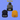 Beanies - Sobervation