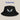 Bucket Hats – Easygoing Style with a Deeper Message - Sobervation