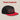 Classic Snapbacks – Structure with a Statement - Sobervation