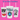 Clear Tumblers - Sobervation