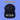 Cuffed Beanies – Sober Style with Substance - Sobervation