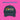 Distressed Dad Hats – Worn-In Style, Built-In Meaning - Sobervation