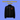 Embroidered Bomber Jackets – Recycled Streetwear with Recovery Pride - Sobervation