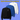 Embroidered Sobriety Sweatshirts – Timeless Recovery Style - Sobervation