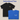 Embroidered Sobriety Tees Collection - Sobervation