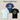 Heavyweight Tees Collection - Sobervation
