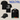 Just for Today: Rainbow Drip Collection - Sobervation