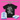 Leave Nothing But Sober Prints – Recovery Lifestyle Collection - Sobervation