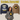 Oversized Heavyweight Hoodies & Sweatshirts – Sober Looks with Real Weight - Sobervation