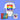 Rainbow Resilience: The Sobriety Pride Collection - Sobervation