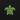 Recovery Turtle Embroidered - Sobervation