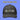 Retro Trucker Hats – Vintage Look. Modern Purpose. - Sobervation