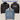 Sherpa Denim Jackets – Warmth, Strength & Recovery Style - Sobervation